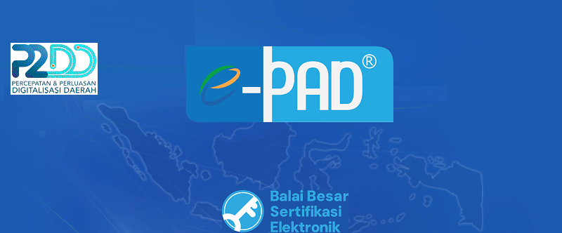 e-PAD